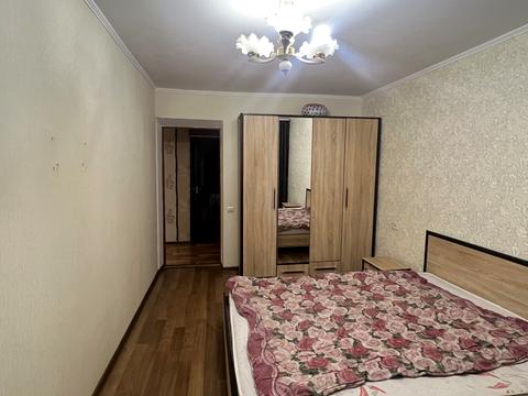 квартира по адресу Свободи ул., 95