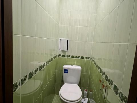 квартира по адресу Свободи ул., 95