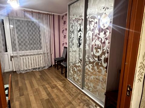 квартира по адресу Свободи ул., 95