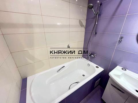 квартира за адресою Голосіївський просп. (40-річчя Жовтня), 30-В