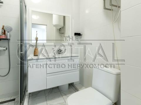 квартира за адресою Салютна вул., 1