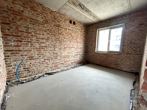 будинок за адресою Кулика і Гудачека вул. (Макарова)