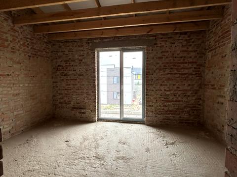 будинок за адресою Кулика і Гудачека вул. (Макарова)