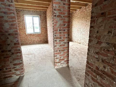 будинок за адресою Кулика і Гудачека вул. (Макарова)