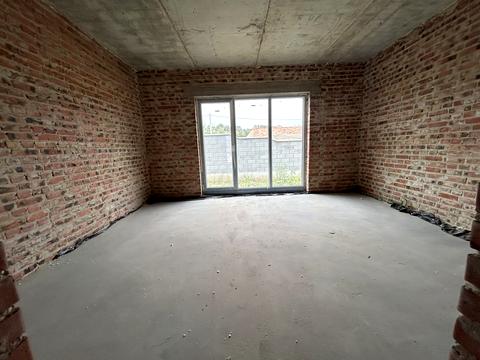 будинок за адресою Кулика і Гудачека вул. (Макарова)