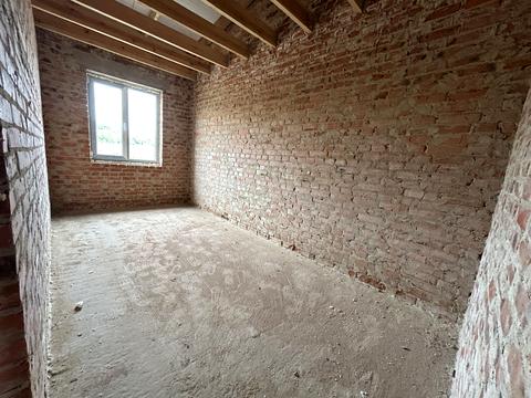 будинок за адресою Кулика і Гудачека вул. (Макарова)