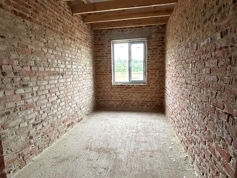 будинок за адресою Кулика і Гудачека вул. (Макарова)