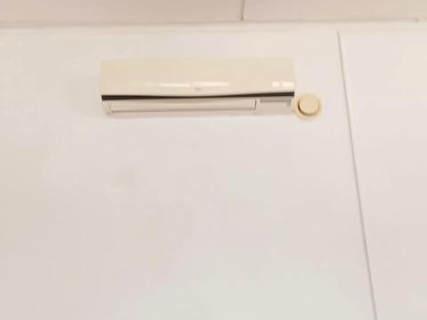 коммерческая по адресу Новозаводська ул., 2/1