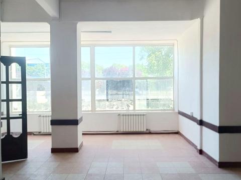 коммерческая по адресу Новозаводська ул., 2/1