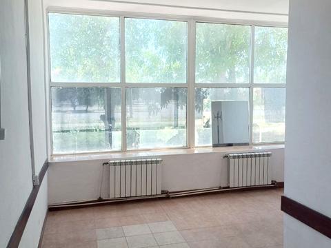 коммерческая по адресу Новозаводська ул., 2/1