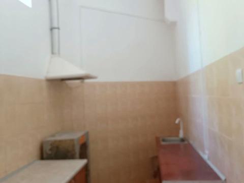 коммерческая по адресу Новозаводська ул., 2/1