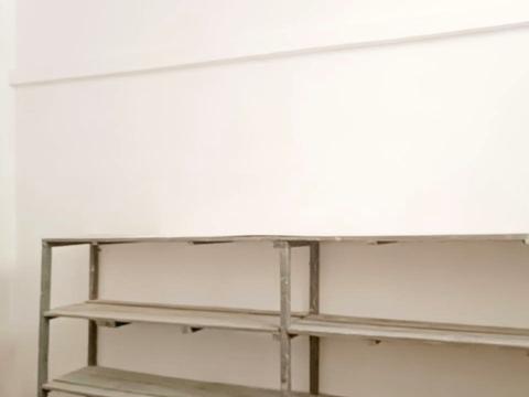 коммерческая по адресу Новозаводська ул., 2/1