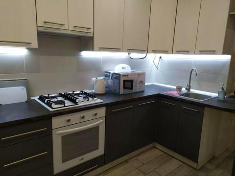 квартира за адресою В'ячеслава Чорновола просп. (), 16д