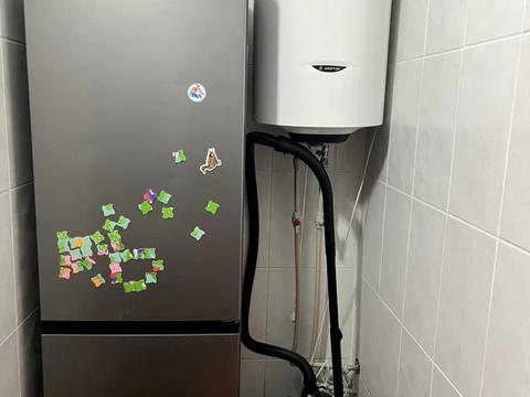 квартира по адресу Ивана Выговского ул. (Маршала Гречка), 24-А