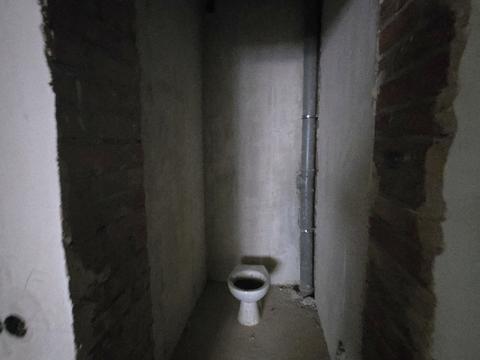 квартира по адресу Метрологическая ул., 52-А