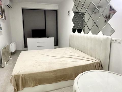 квартира за адресою Князя Романа Мстиславича вул. (Генерала Жмаченка), 28-Б