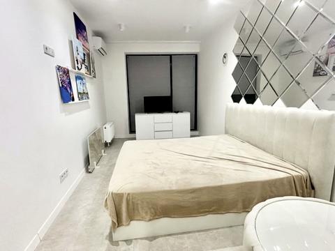 квартира за адресою Князя Романа Мстиславича вул. (Генерала Жмаченка), 28-Б