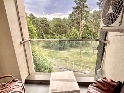 квартира за адресою Князя Романа Мстиславича вул. (Генерала Жмаченка), 28-Б