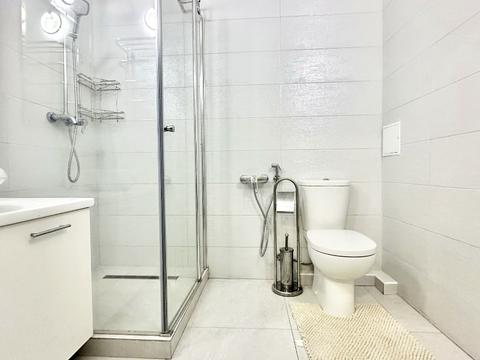 квартира за адресою Князя Романа Мстиславича вул. (Генерала Жмаченка), 28-Б