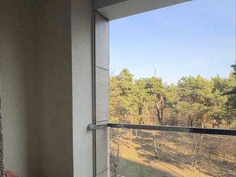 квартира за адресою Князя Романа Мстиславича вул. (Генерала Жмаченка), 28-Б