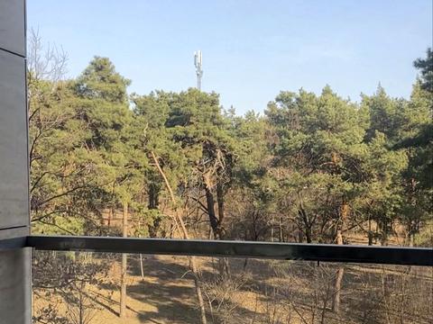 квартира за адресою Князя Романа Мстиславича вул. (Генерала Жмаченка), 28-Б