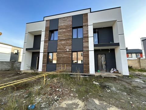 будинок за адресою Кулика і Гудачека вул. (Макарова)