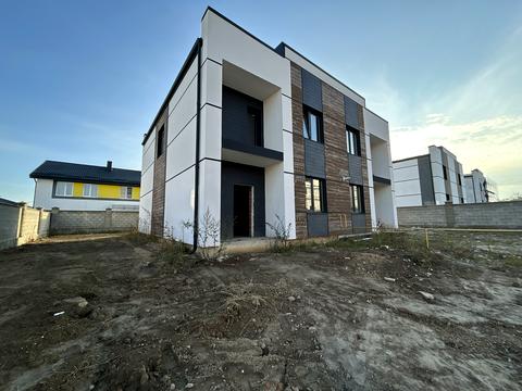 будинок за адресою Кулика і Гудачека вул. (Макарова)