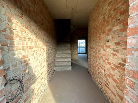 будинок за адресою Кулика і Гудачека вул. (Макарова)