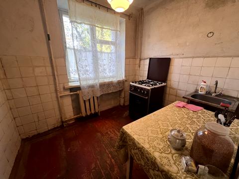 квартира по адресу Небесной Сотни ул. (Івана Стасюка), 22