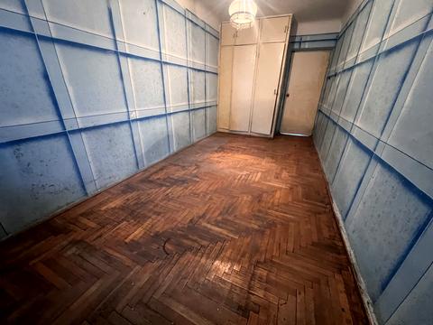 квартира по адресу Небесной Сотни ул. (Івана Стасюка), 22