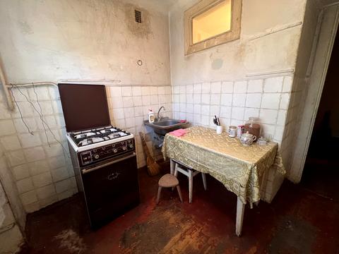 квартира по адресу Небесной Сотни ул. (Івана Стасюка), 22