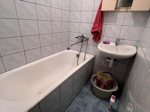 квартира по адресу Небесной Сотни ул. (Івана Стасюка), 22