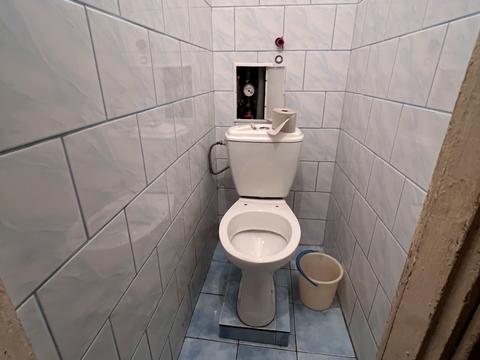 квартира по адресу Небесной Сотни ул. (Івана Стасюка), 22