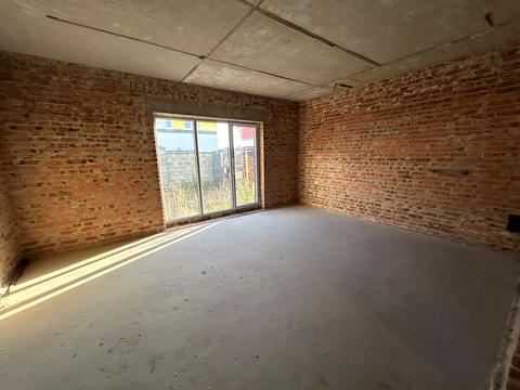 будинок за адресою Кулика і Гудачека вул. (Макарова)