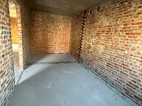 будинок за адресою Кулика і Гудачека вул. (Макарова)