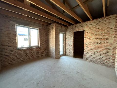 будинок за адресою Кулика і Гудачека вул. (Макарова)