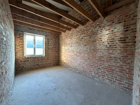 будинок за адресою Кулика і Гудачека вул. (Макарова)