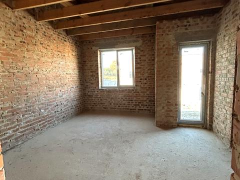 будинок за адресою Кулика і Гудачека вул. (Макарова)