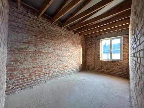 будинок за адресою Кулика і Гудачека вул. (Макарова)