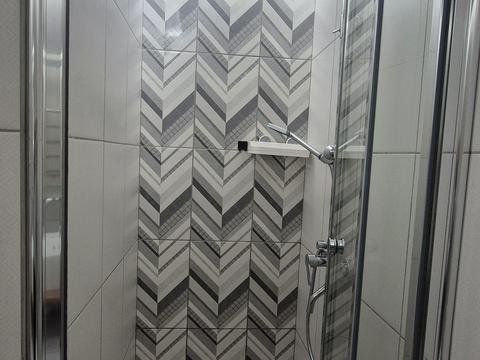 квартира за адресою Ясна вул., 6