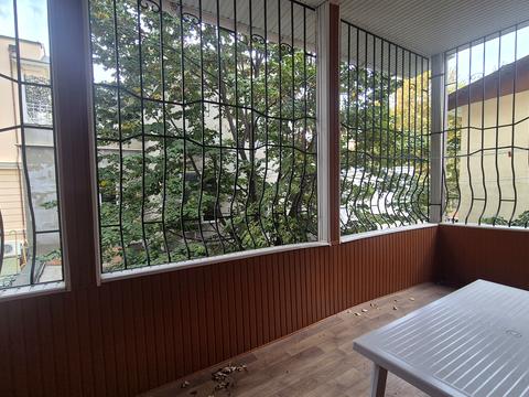 квартира за адресою Ясна вул., 6