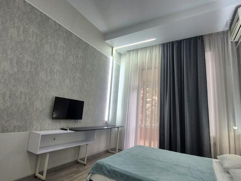 квартира за адресою Ясна вул., 6