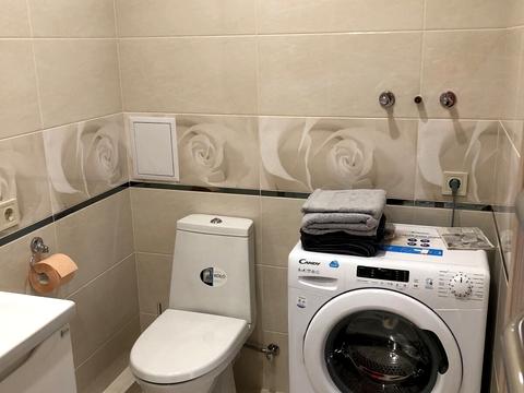 квартира за адресою Перлинна вул., 9