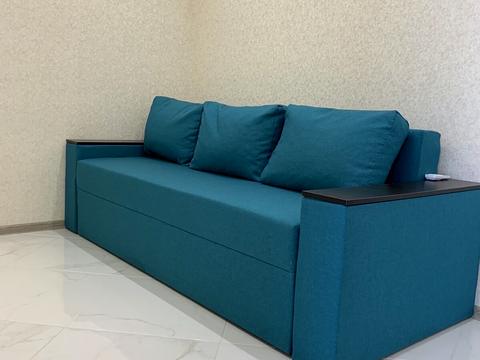 квартира за адресою Перлинна вул., 9