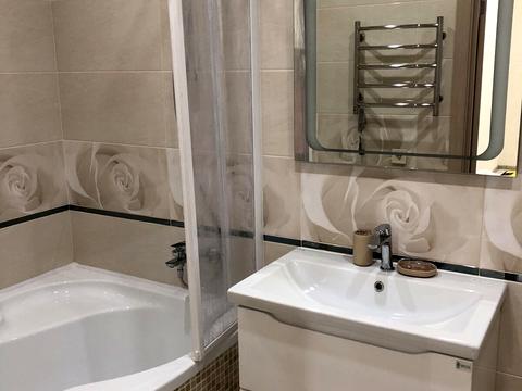 квартира за адресою Перлинна вул., 9