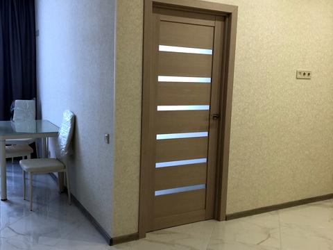 квартира за адресою Перлинна вул., 9