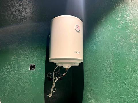 комерційна за адресою Гайдамацька вул., 17-Б