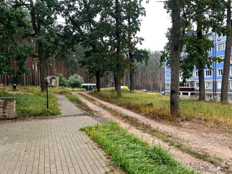 комерційна за адресою Гайдамацька вул., 17-Б