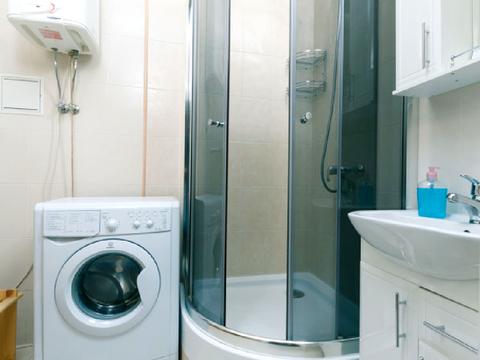 квартира за адресою Басейна вул., 17