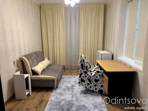 дом по адресу Лінія 1, 5